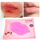 Colágeno Para Labios