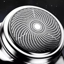 🚀 Recién Lanzado 2026 | Afeitadora Eléctrica Impermeable BarberMax™