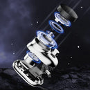 🚀 Recién Lanzado 2026 | Afeitadora Eléctrica Impermeable BarberMax™