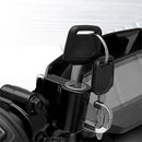 CANDADO MULTIUSOS ANTIRROBO PARA MOTO