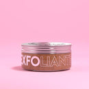 Exfoliante corporal 200ml