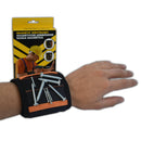 BRAZALETE MANILLA MAGNÉTICA