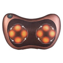 Cojín Masajeador Eléctrico®