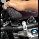 PARLANTE JBL Wind 3S™ (últimas unidades) | El parlante que todos quieren en sus rutas