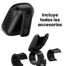 PARLANTE JBL Wind 3S™ (últimas unidades) | El parlante que todos quieren en sus rutas