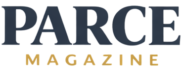 Parce Magazine