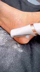 🦶 Suavidad visible desde el primer uso | SoftFeet Pro™