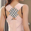 PostureFix Trenza – Oferta por Tiempo Limitado