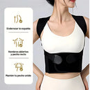 PostureFix Trenza – Oferta por Tiempo Limitado