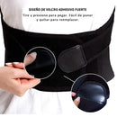 PostureFix Trenza – Oferta por Tiempo Limitado