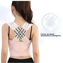 PostureFix Trenza – Oferta por Tiempo Limitado