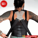 PostureFix Trenza – Oferta por Tiempo Limitado