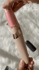 🦶 Suavidad visible desde el primer uso | SoftFeet Pro™