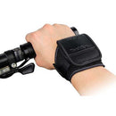 ESPEJO RETROVISOR CICLISTAS PARA MUÑECA