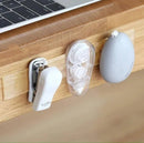 Cinta Magica Reutilizable 5 metros