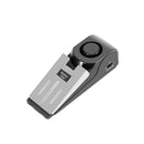 ALARMA SIRENA TRANCA PUERTA